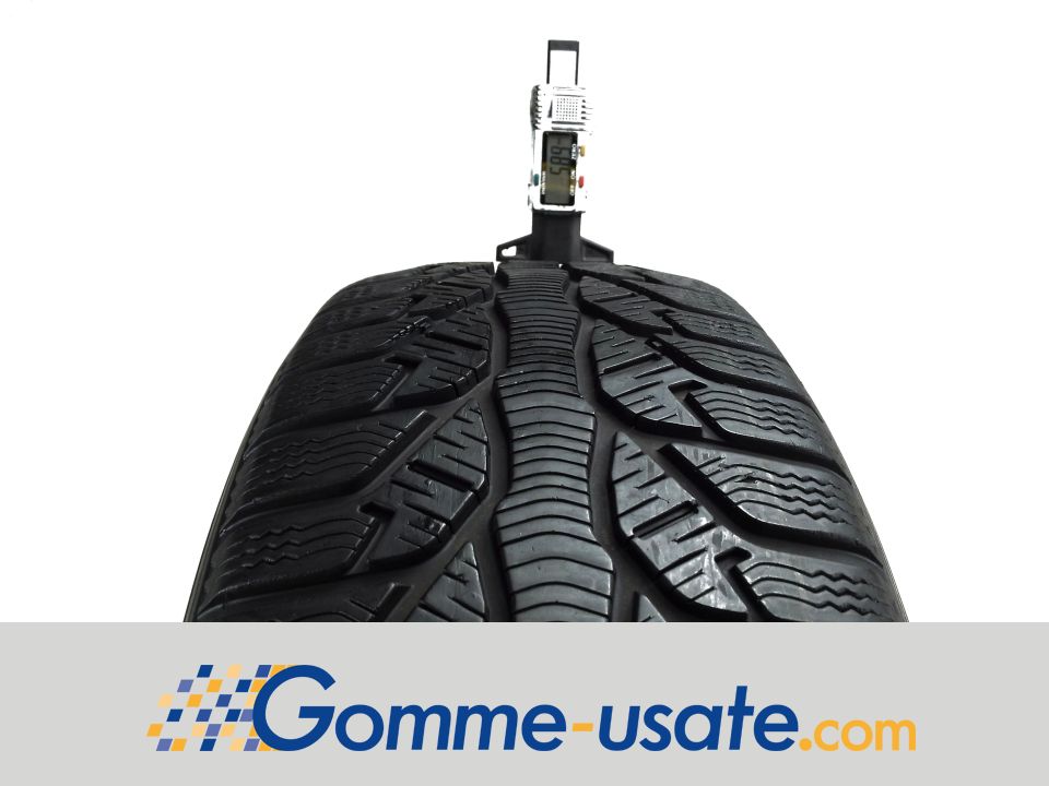 Thumb Kleber Gomme Usate Kleber 215/55 R16 97H Krisalp HP 2 XL M+S (70%) pneumatici usati Invernale 0 Thumb Kleber Gomme Usate Kleber 215/55 R16 97H Krisalp HP 2 XL M+S (70%) pneumatici usati Invernale 0